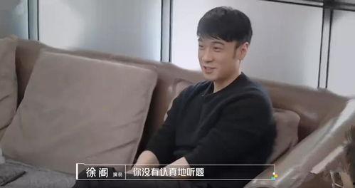 明星打工压力有多强大,幕后辛酸，揭秘明星打工真相